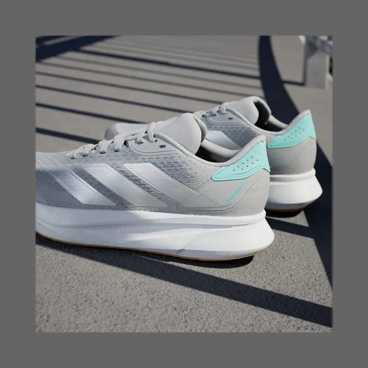 adidas-duramo IH8229