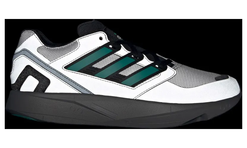 adidas-eqt JH5473