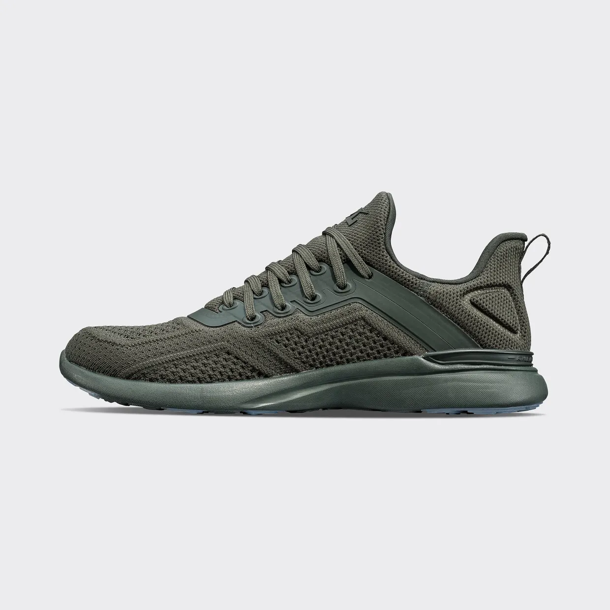 APL TechLoom Tracer “Dark Army” (Dames) (2)