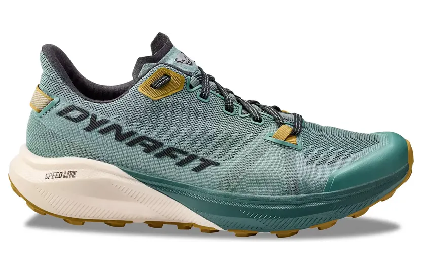 Dynafit (0800000641113091)
