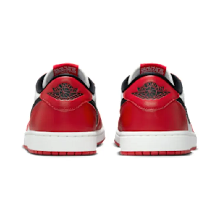 air-jordan-1 HQ6998-600