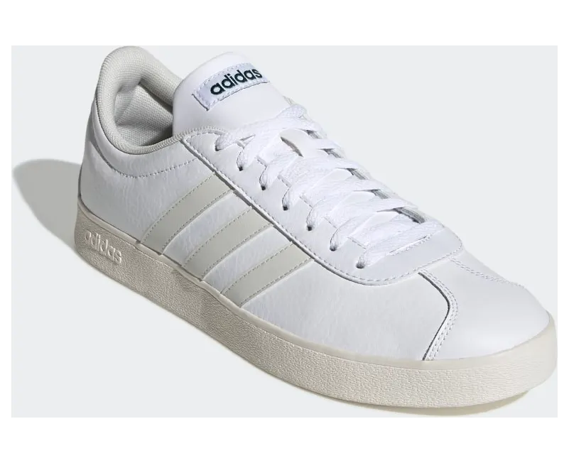 adidas-court EG8329