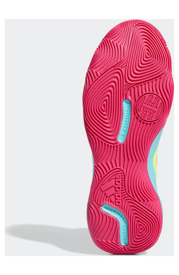adidas-harden GY8634