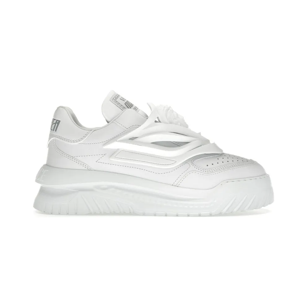 Versace Odissea White (1004524-1A03180_1W010)