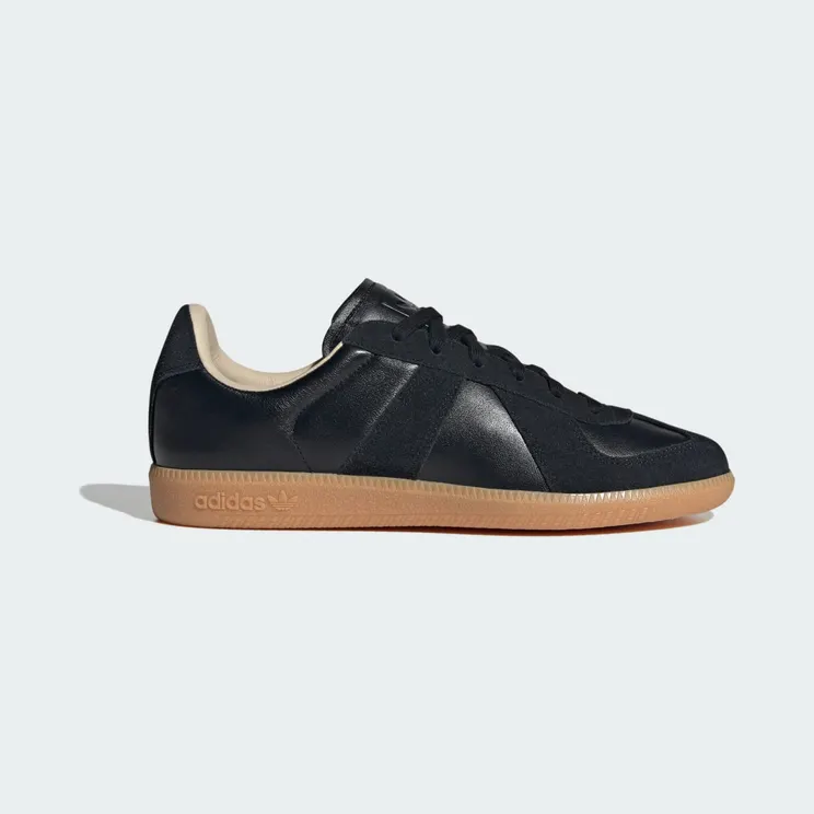 adidas BW Army “Core Black / Core Black / Gum” (KK2802)