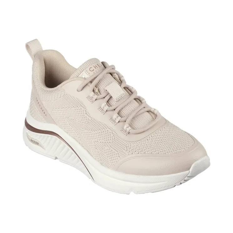 skechers-arch-fit 155567 NAT