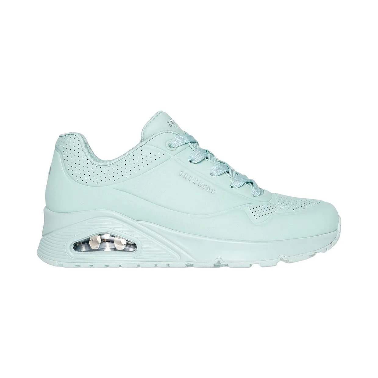 skechers-skech 73690SFM