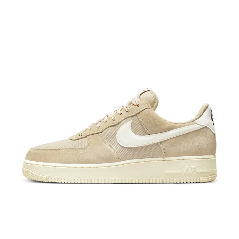 Nike Air Force 1 “Certified Fresh” (DO9801-200)