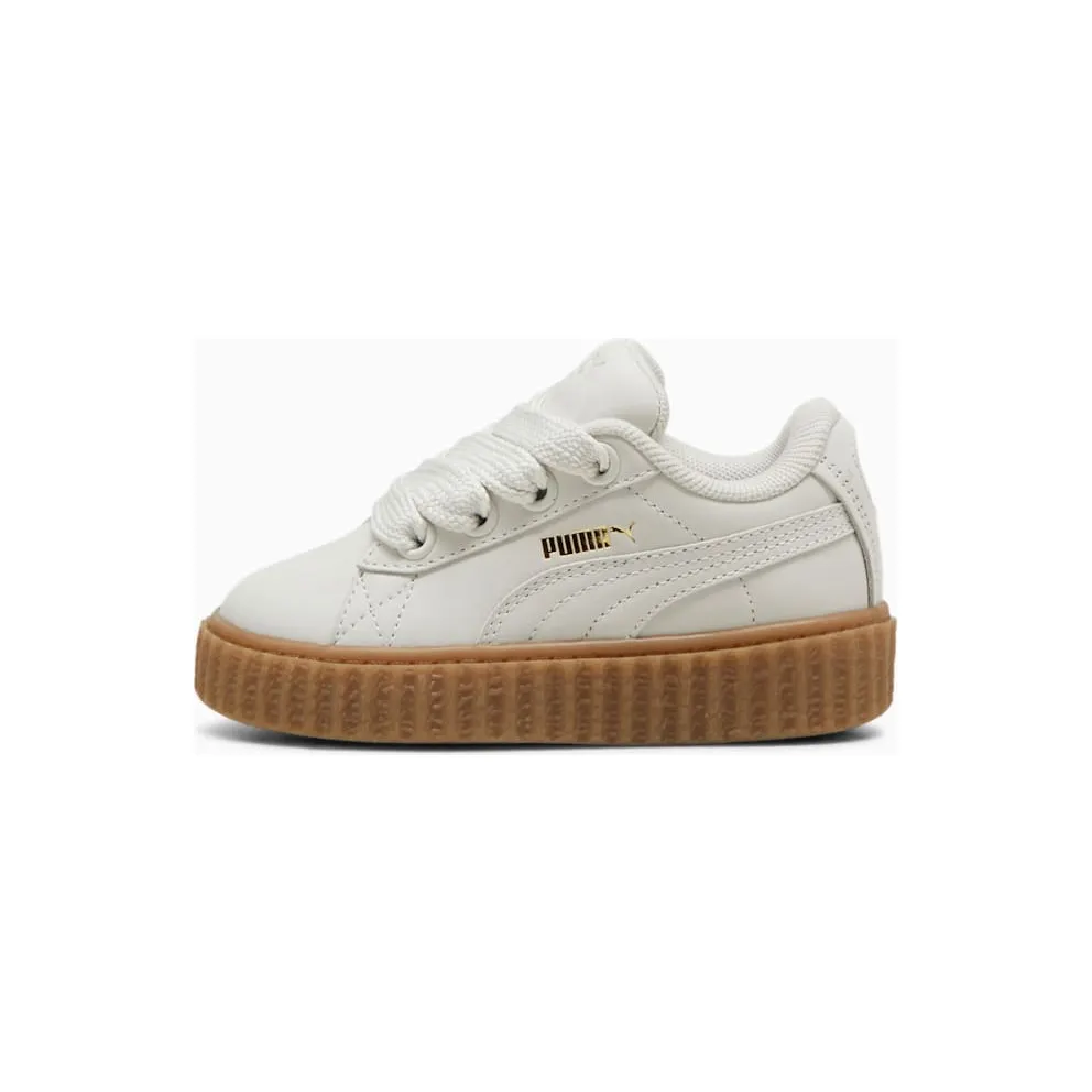 Puma Creeper Phatty Rihanna Fenty Warm White (399868-03)