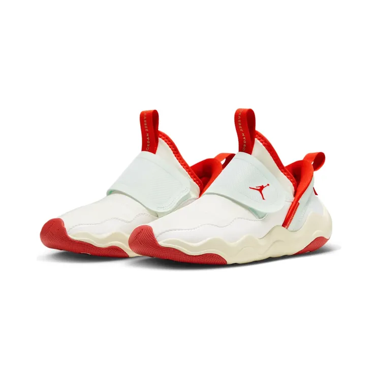 air-jordan-23 DV3872-100