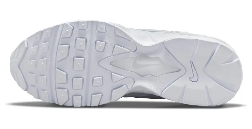 nike-air-max DM2361-100