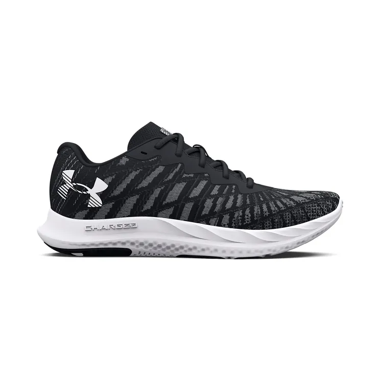 Schoenen van Running Under Armour Charged Breeze 2 3026135-001