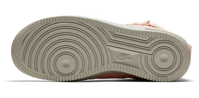 nike-sf-af-1 AA3966-800