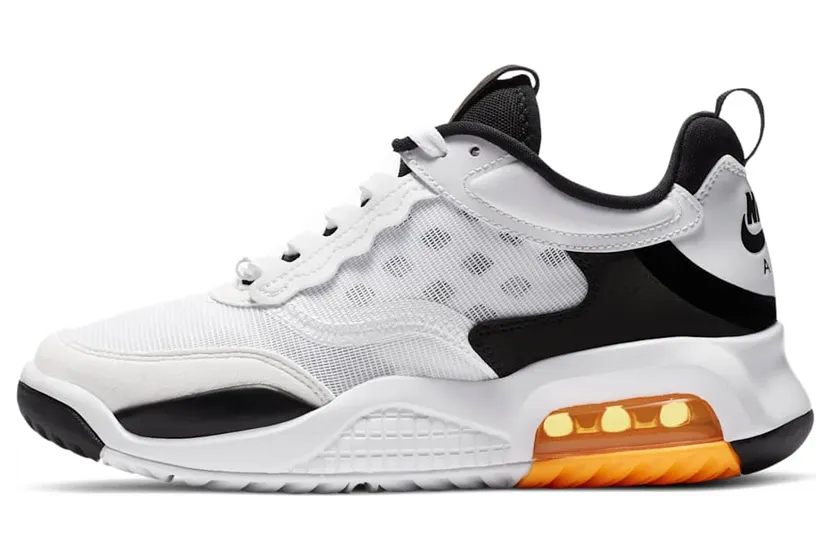 Nike Jordan Air Max 200 White (CD5161108)