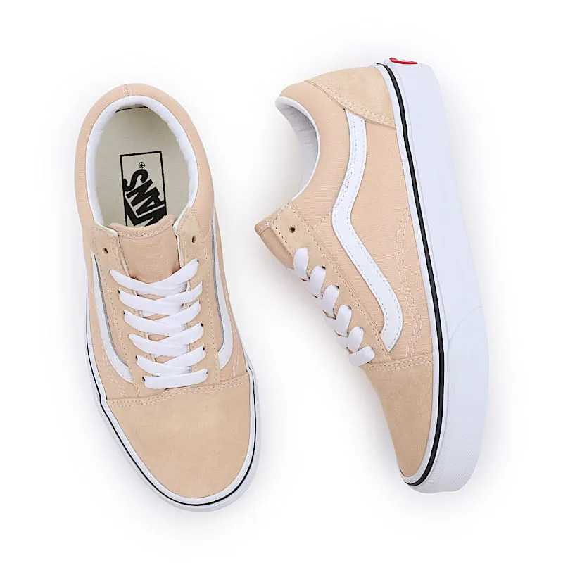 Vans Old Skool “Color Theory” (VN0007NTBLP)