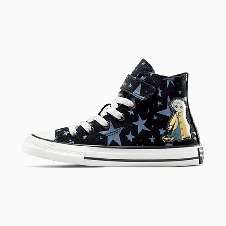 converse-chuck-taylor-all-star A12508C