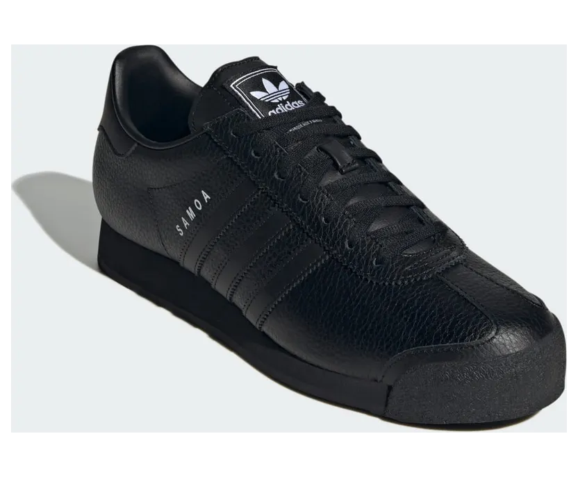 adidas-samoa IG1817