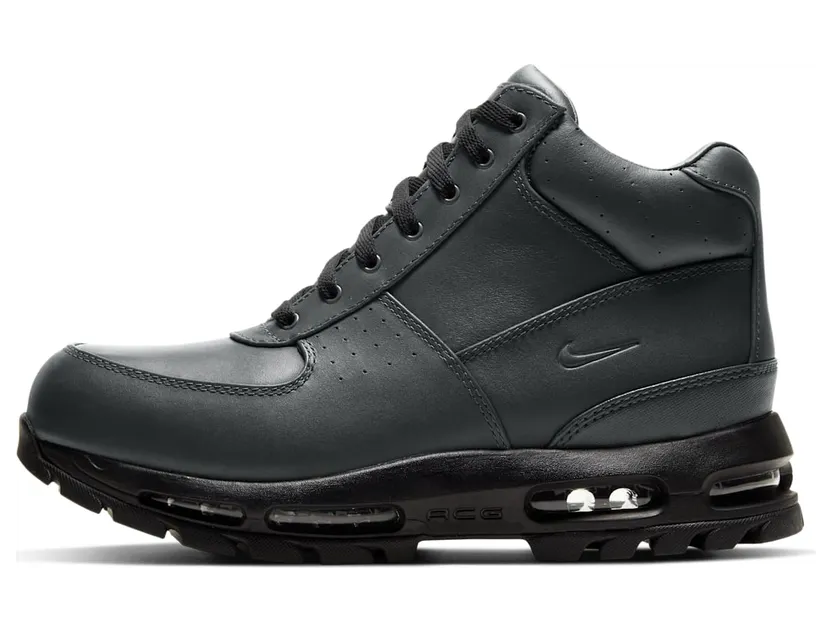 nike-air-max 865031-018