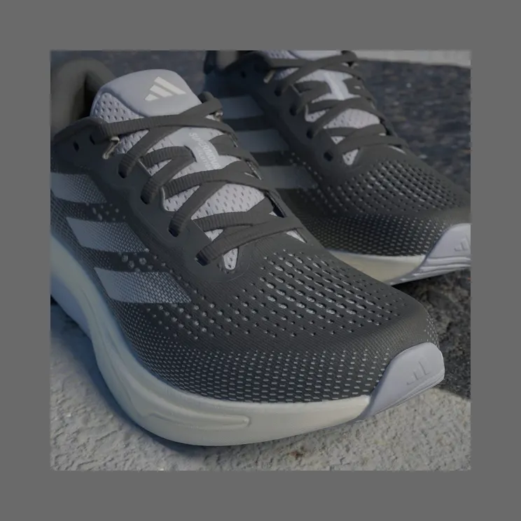 adidas-supernova IF3007