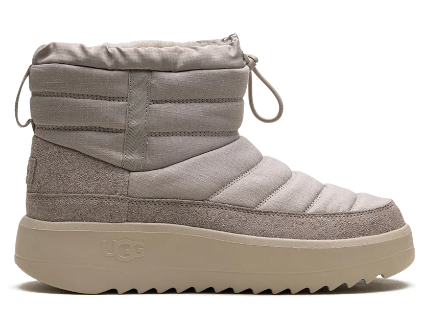 ugg-sneaker 1146714-PMC