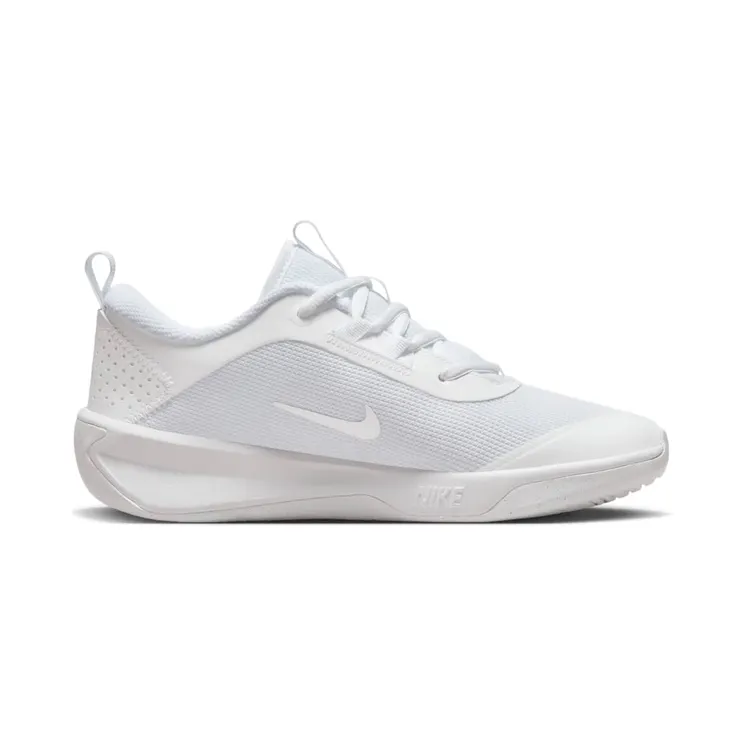 nike-omni-multi-court DM9027-100
