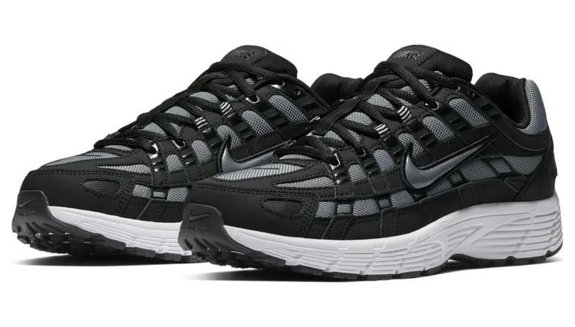 Nike P-6000 CD6404-003