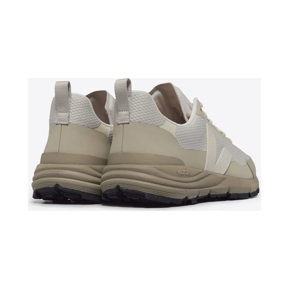 Veja sneaker Natural / Pierre / Calcaire (DC1803548A)