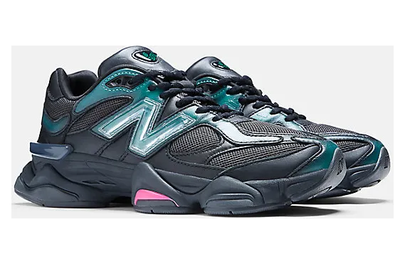 new-balance-9060 U9060ML