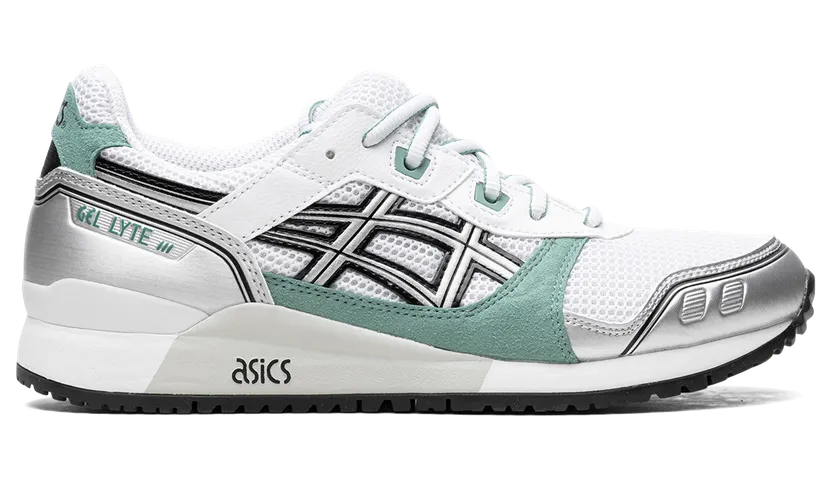 asics-gel-lyte 1201A826.101