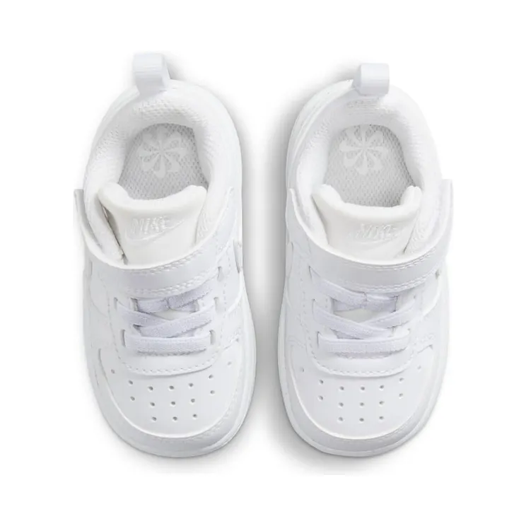 nike-court DV5458-106