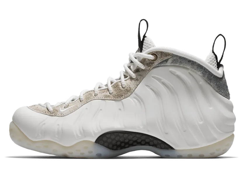 nike-air-foamposite AA3963-101