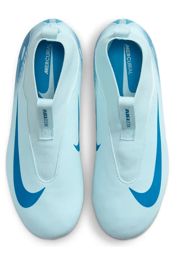 nike-superfly-10 FQ8308-400