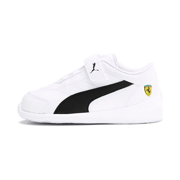 puma-kart-cat 306430-06