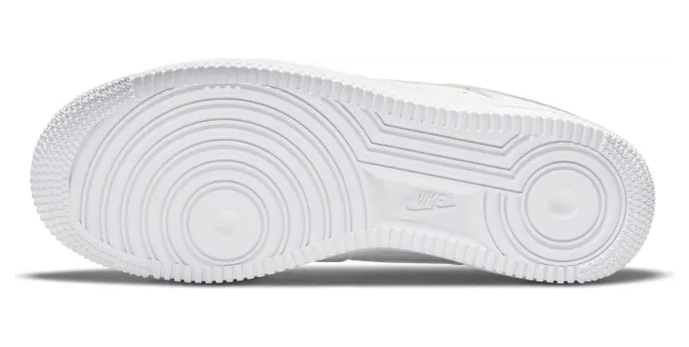 nike-air-force DN4930-100