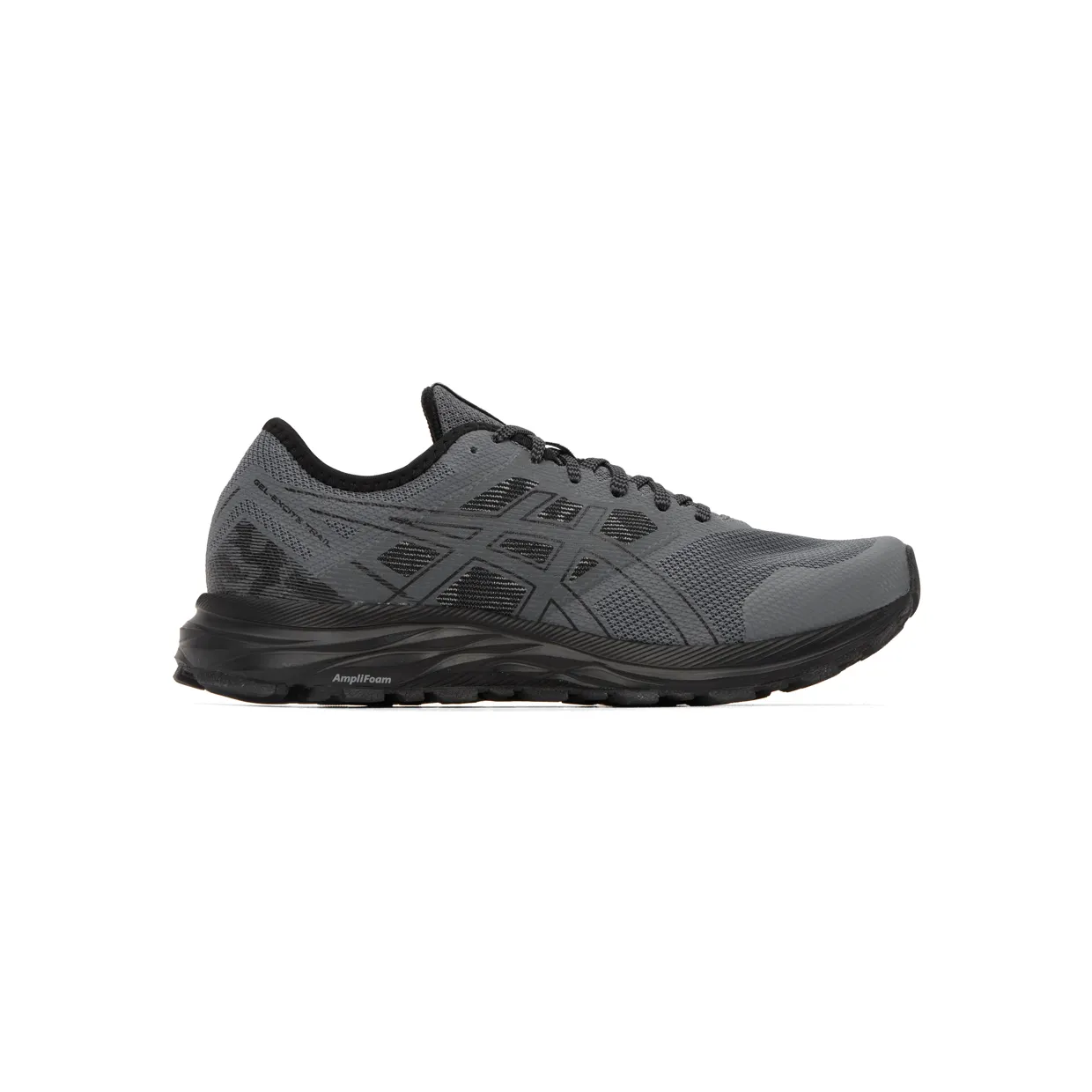 asics-gel-excite-2 1011B194