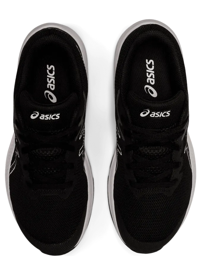 asics-gt-1000 1014A237.001