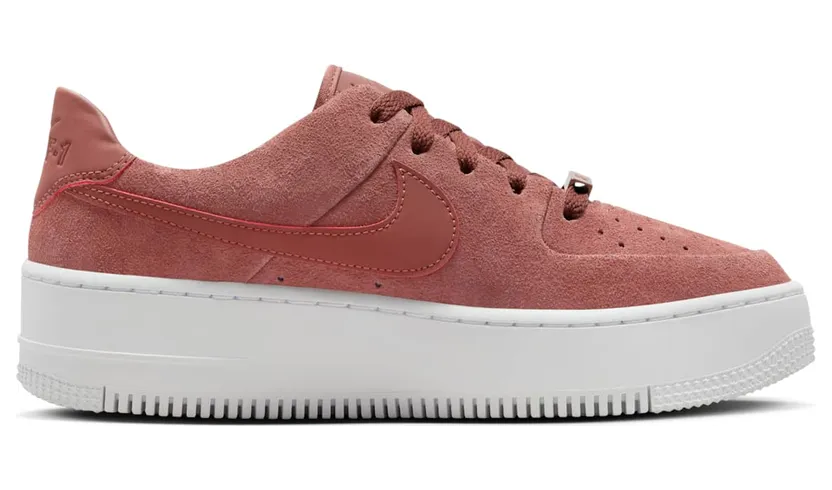 nike-air-force AR5339-204