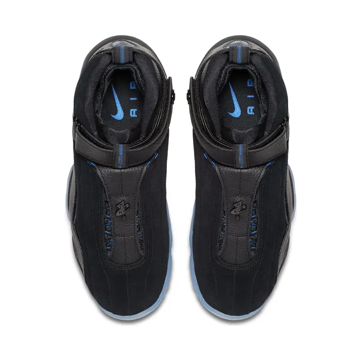 nike-air-penny 864018-001