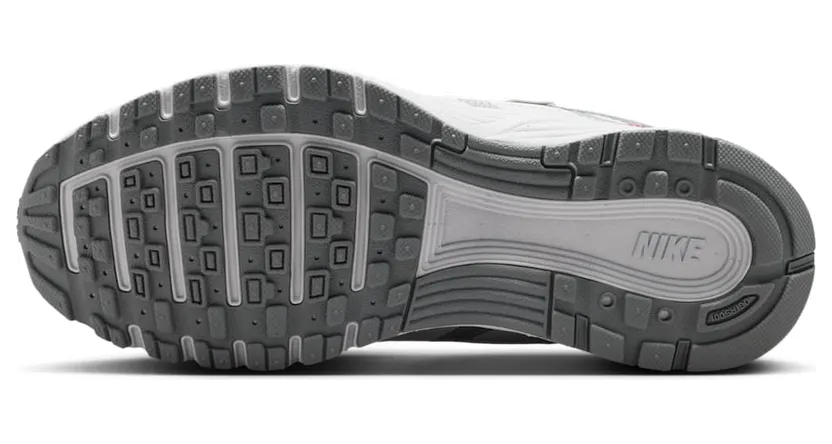 nike-p-6000 HV5064-103