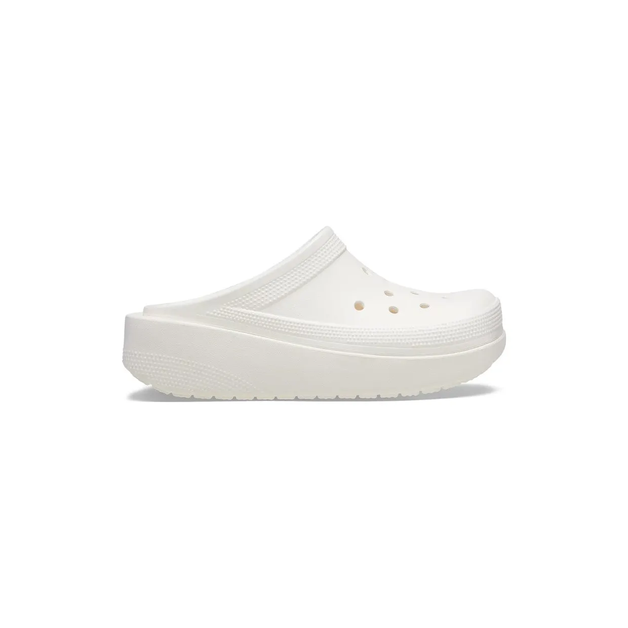 crocs-classic 209562-0WV
