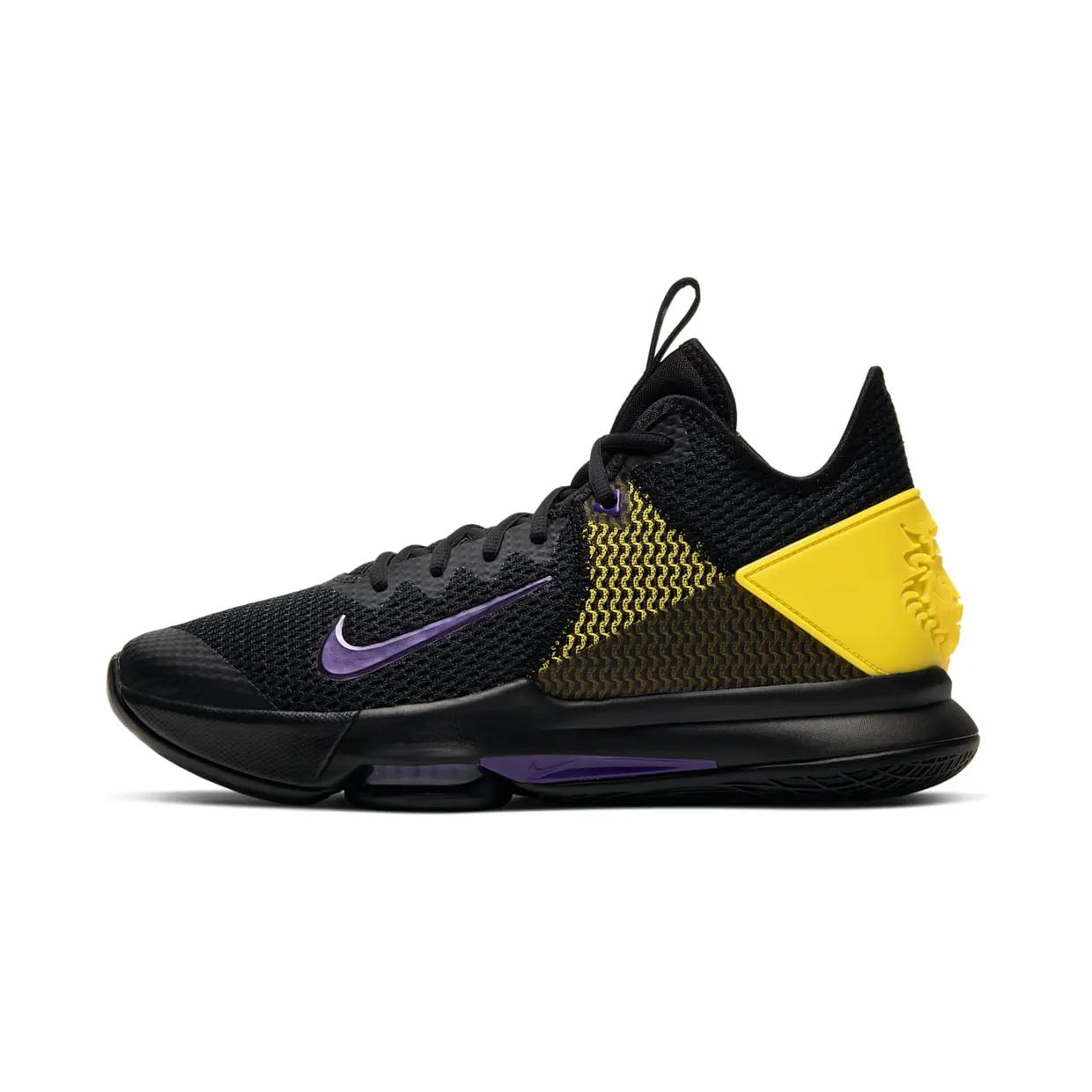 lebron-witness-4 BV7427-004