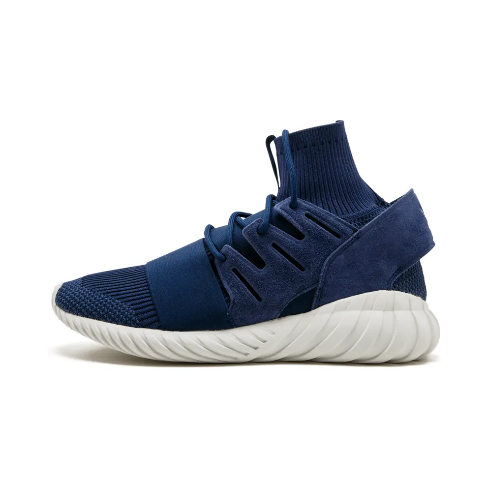 adidas Tubular Doom Night Marine (S80103)