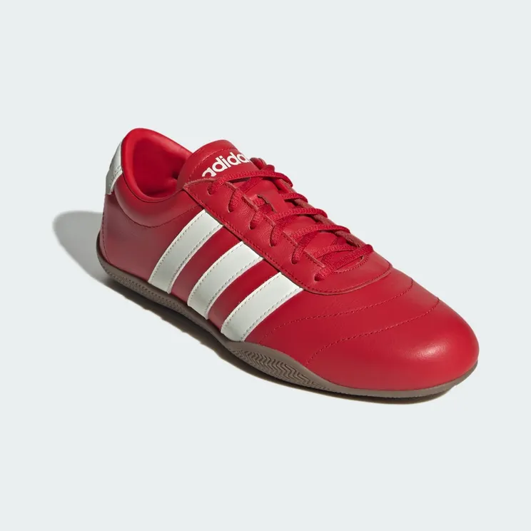 adidas-grand-court JQ9691