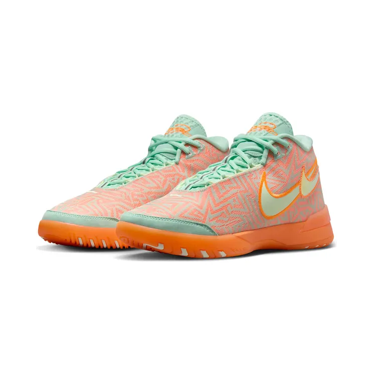 nike-lebron HF0712-301