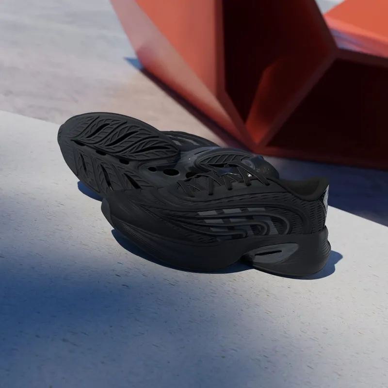adidas-climacool HQ4972