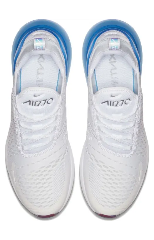 nike-air-max AQ7982-100