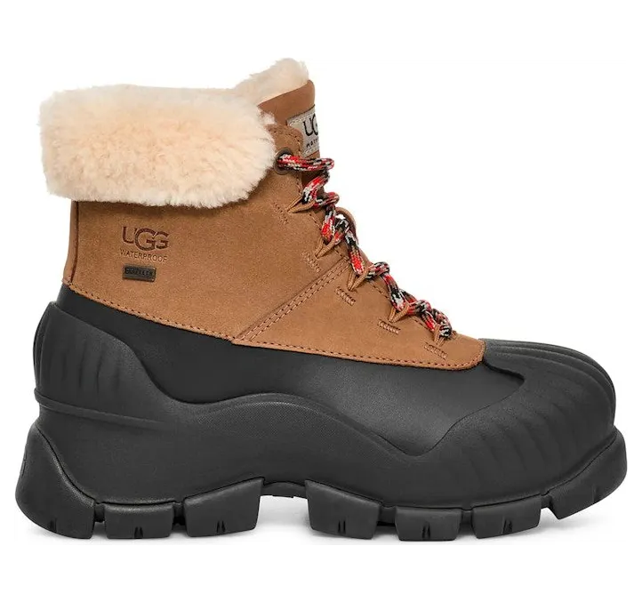 UGG Adiroam Hiker Boot Chestnut (1130851-CHE)