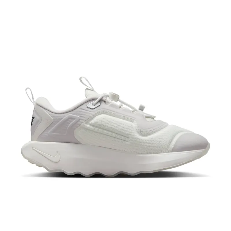 Nike Motiva White (IF2738-100)
