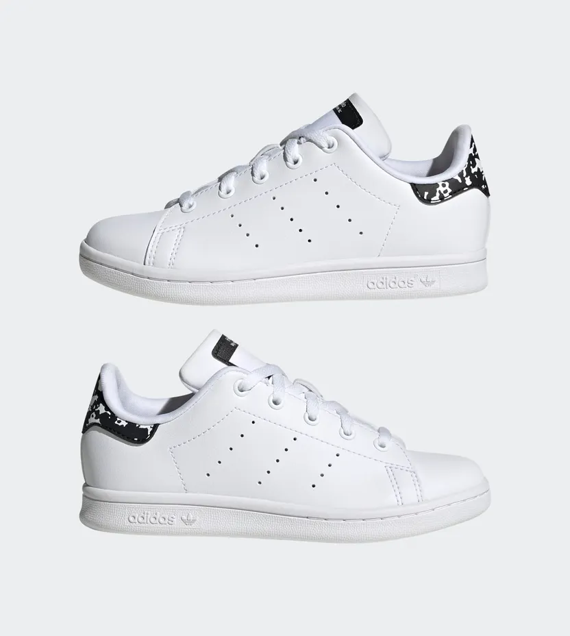 adidas-stan-smith GY1798