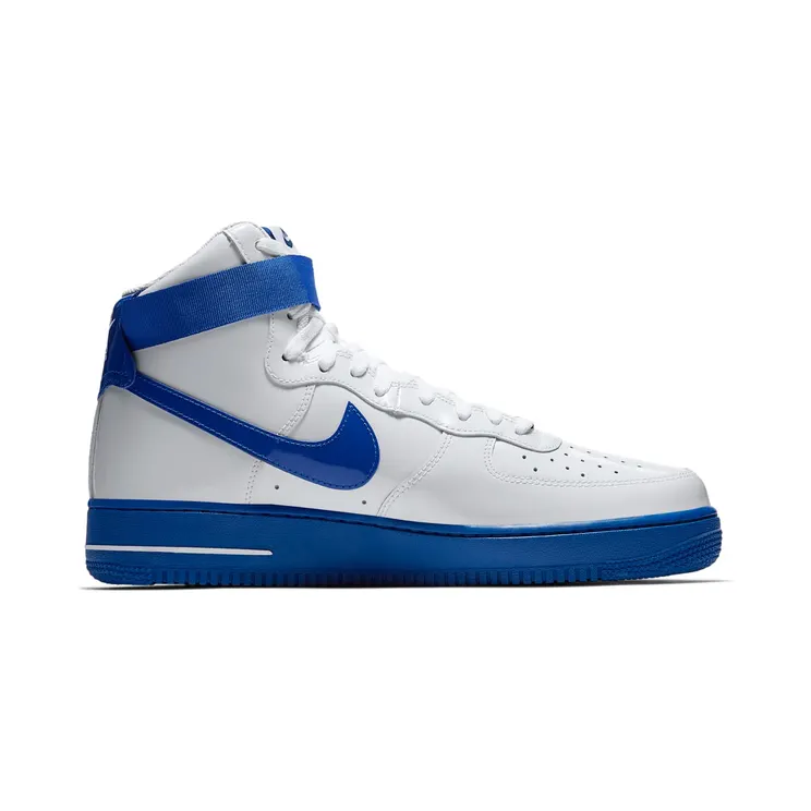 nike-air-force AQ4229-100